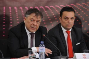 Predstavnik FSS prisustvovao drami u Kopenhagenu