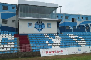 Surdulica na nogama - Stadion rasprodat, stiže Partizan!