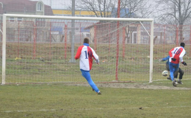 fkvojvodina.rs