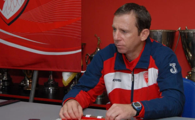 fkradnicki.com
