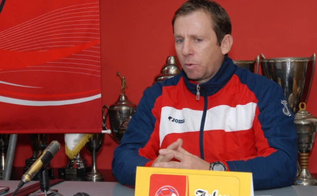 fkradnicki.com