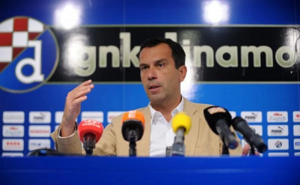 gnkdinamo.hr