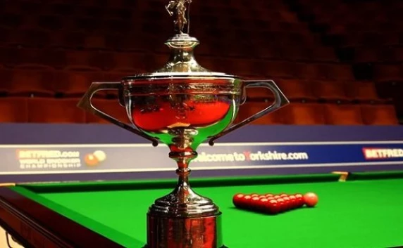 worldsnooker