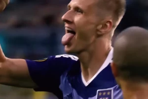 Premijerligaši se utrkuju za ovog Poljaka!