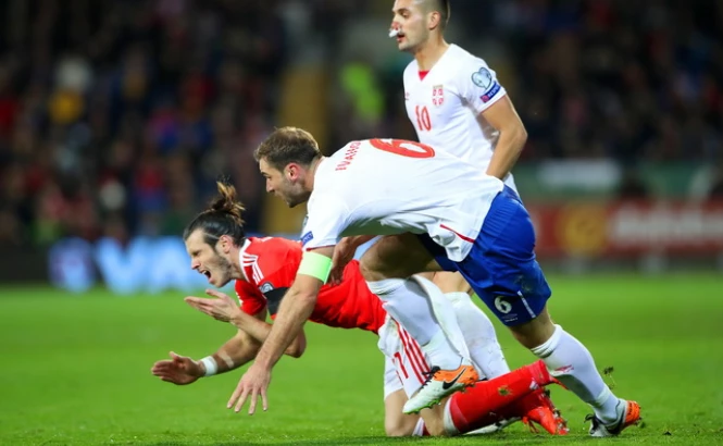 Beta/Nick Potts/PA via AP