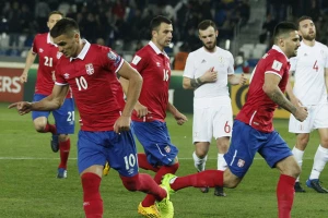 Nove reakcje na Krstajićevu odluku - Šta kažu Mitar i Tadić?
