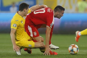 Nije samo Jović, Srbija ostala i bez Tadića!