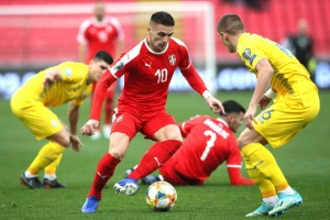 Danas žreb za Ligu nacija, možemo i na Mundijal tim putem!