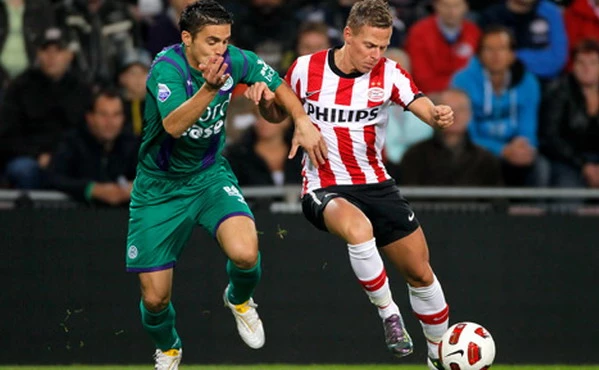 psv.nl