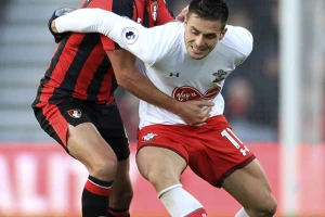 "Tobdžije" se nisu ni razbudile, a Duća je već spakovao zicer Ostinu!