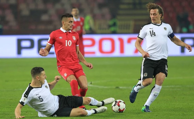 Beta/BranislavBožić/Ds