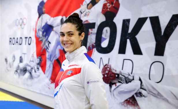 Pedja Milosavljevic/STARSPORT