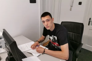 Mega se već pojačava, za početak - bivši košarkaš Partizana!