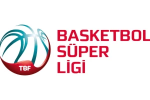 Galatasaraj bolji od Evroligaša u istanbulskom derbiju