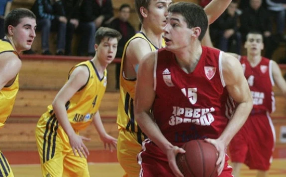 kkcrvenazvezda.rs