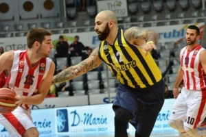 Sezona počinje, a Zvezda u sve većim problemima!