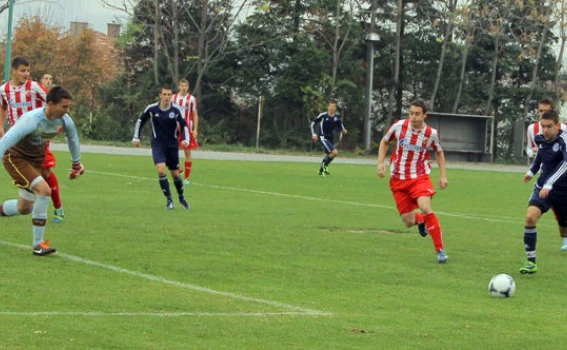 partizan.rs