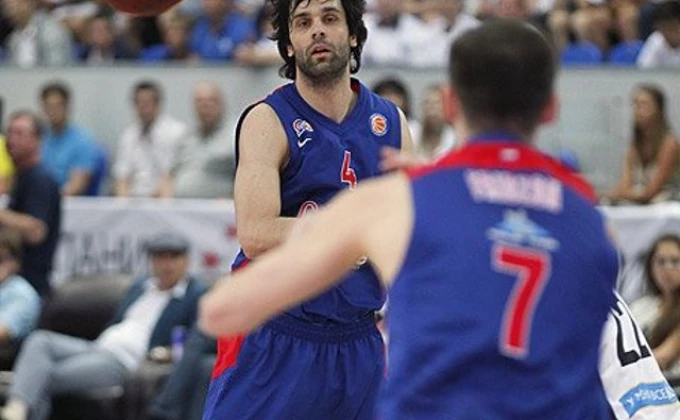 cskabasket.com