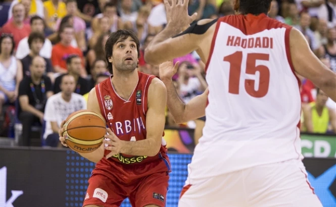 fiba.com