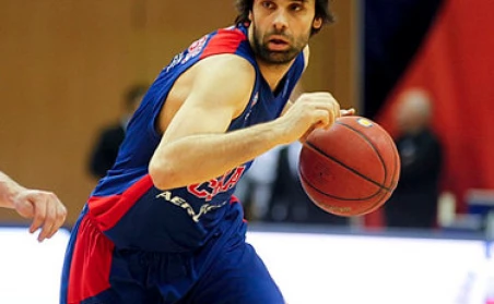vtb-league.com