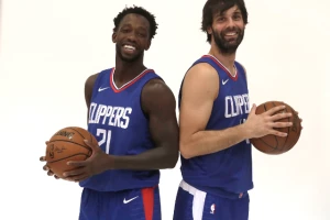 Kako je to Batler poslao Tea u LA i kakav to astronomski ugovor čeka srpskog košarkaša!