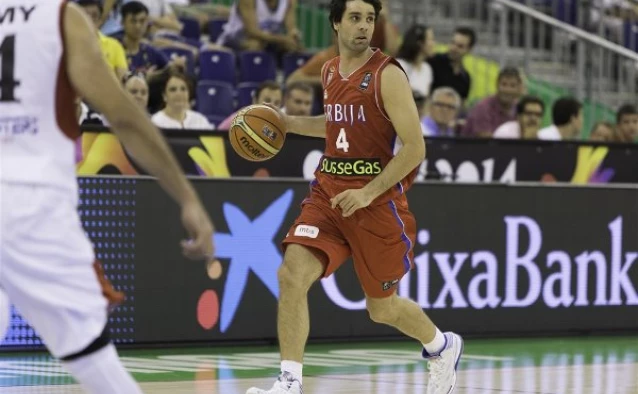 fiba.com