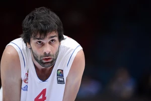 Teo sanja Rio