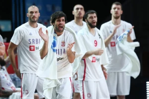 Istanbul kao sudbina - Turska domaćin završnice narednog Eurobasketa!
