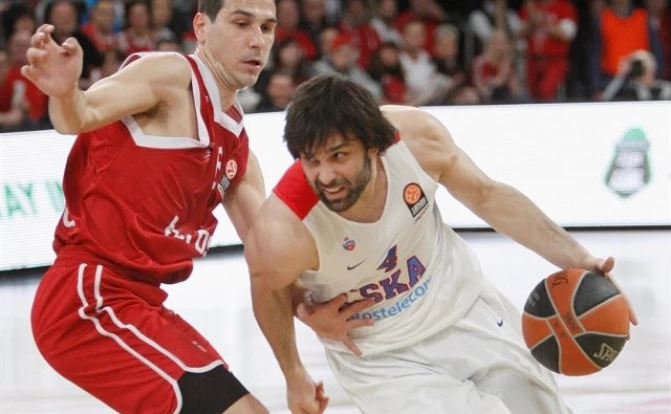 euroleague.net