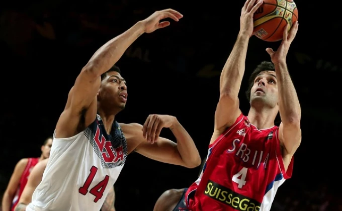 fiba