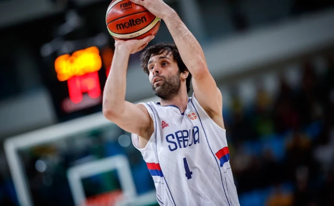 fiba.com