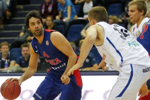 VTB - Teror 'Armije' se nastavlja