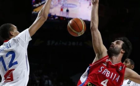 Beta/AP Photo/Daniel Ochoa de Olza