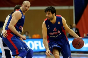 To može samo Teo - Trojka iz auta!