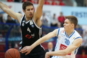 Partizan - Odlazi 'poslednji mohikanac'!