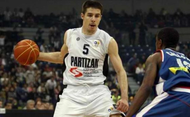 kkpartizan.rs