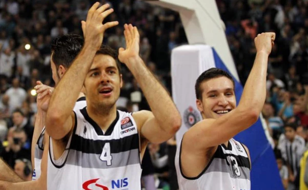 kkpartizan.rs