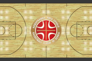 KLS - Šta kažete na najbolje poteze domaćeg prvenstva?
