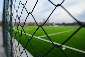 Zvezdini novi tereni - Milina za oko, čeka se još sertifikat FIFA