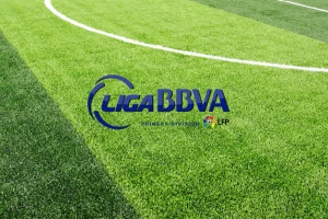 Golman Levantea začarao mrežu protiv Deportiva