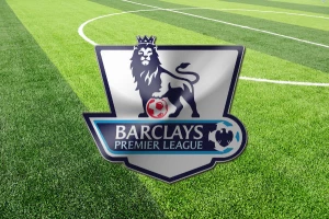 Liga šampiona – Uspon i pad 'engleske imperije'