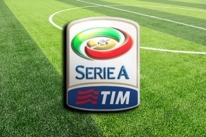 Pet golova u Veroni, Parmi prvi bodovi!