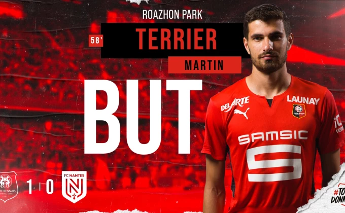 @staderennais/Twitter