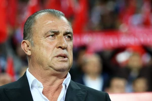 Zvanično - Fatih Terim posle 22 godine na poslu van Turske!