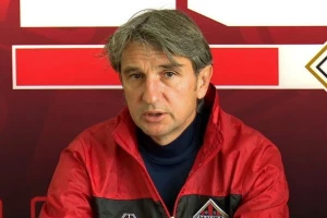 Tešović: "Neka se drugi plaše Mačve"