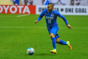 Karlos Tevez ponovo menja klub!