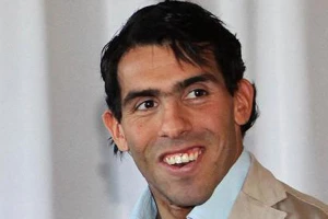 Engleski sud "pomilovao" Teveza