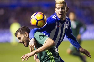 Otkriveno - Ovako su Real i Atletiko izigrali Barsu i sklopili dogovor!