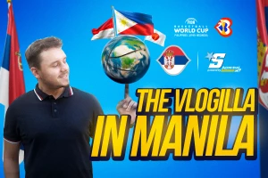 The Vlogilla in Manila (12) – Bogi, poslušaj Betovića!