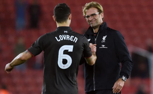 liverpoolfc.com